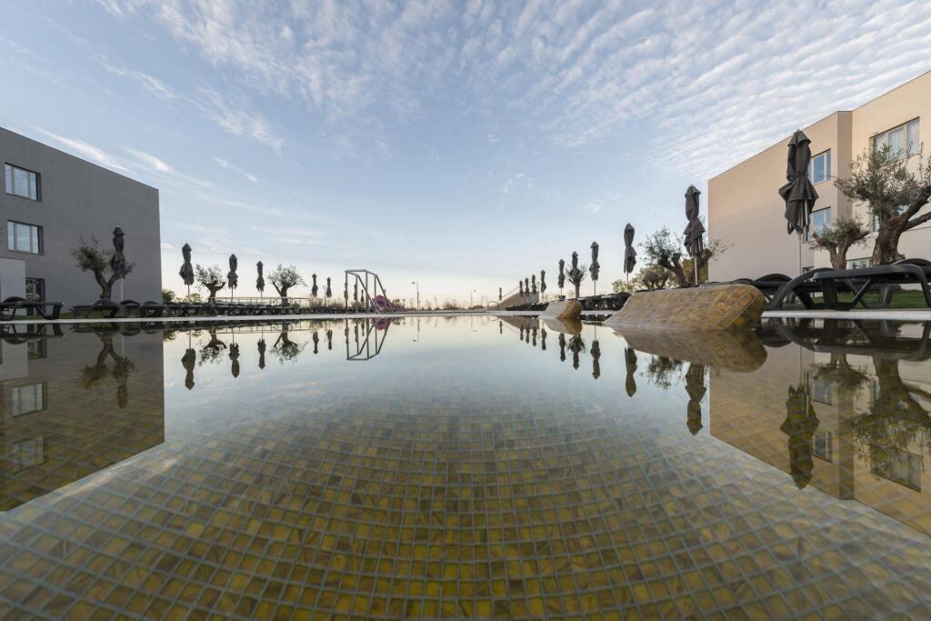 hotel image 31