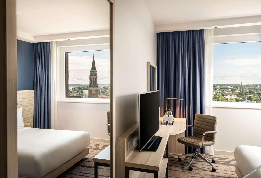 hotel image 12