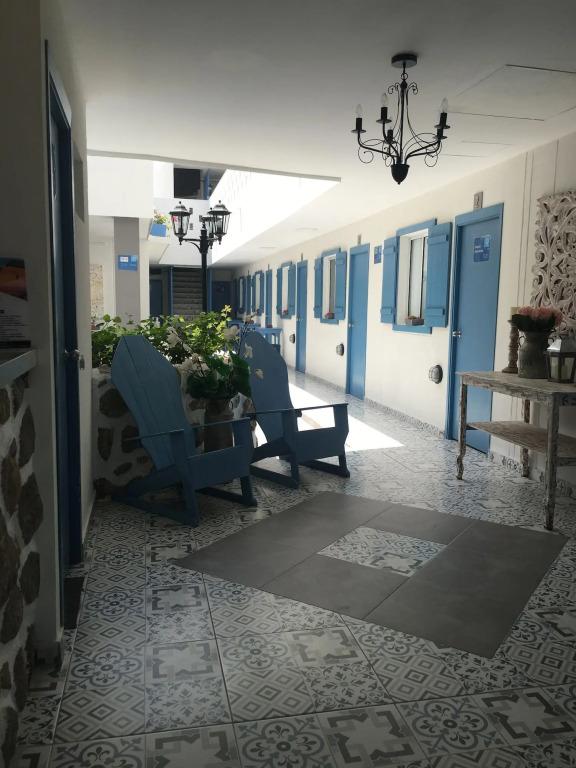 hotel image 17