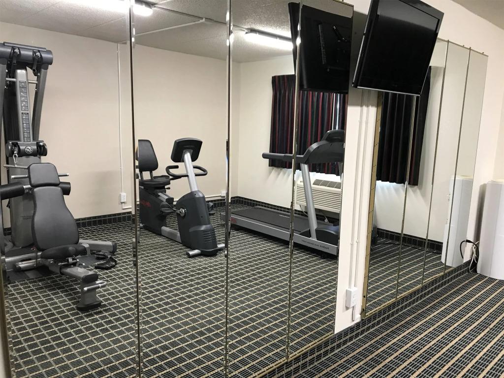 hotel image 29