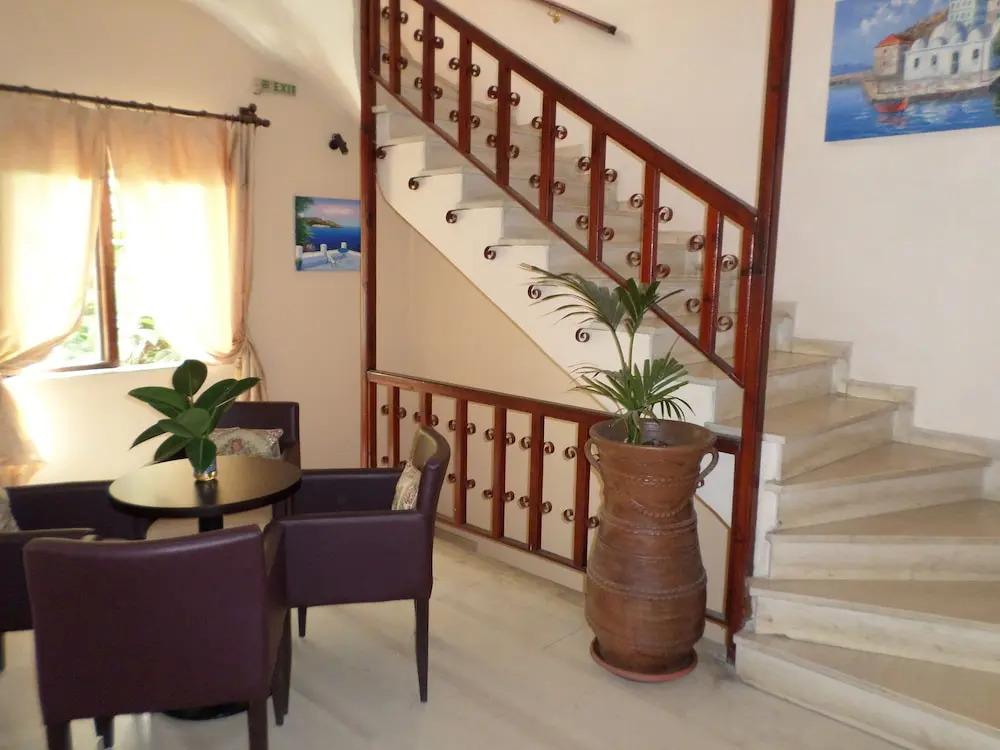 hotel image 24