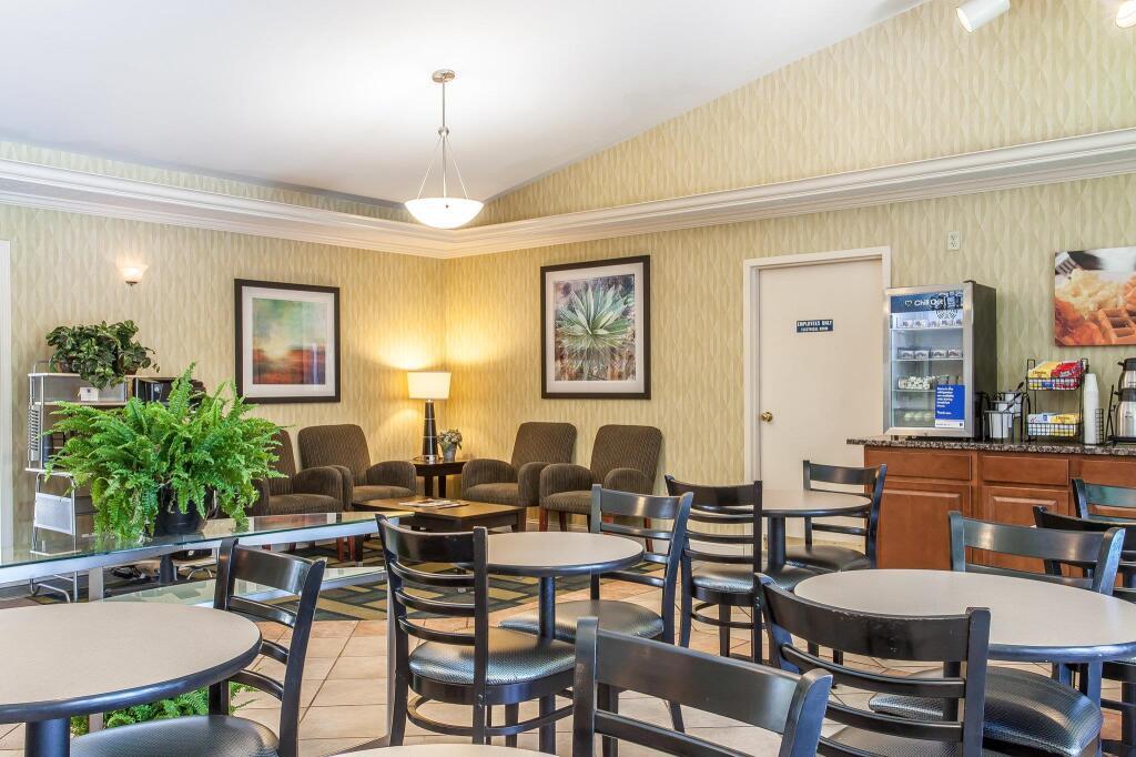 hotel image 27