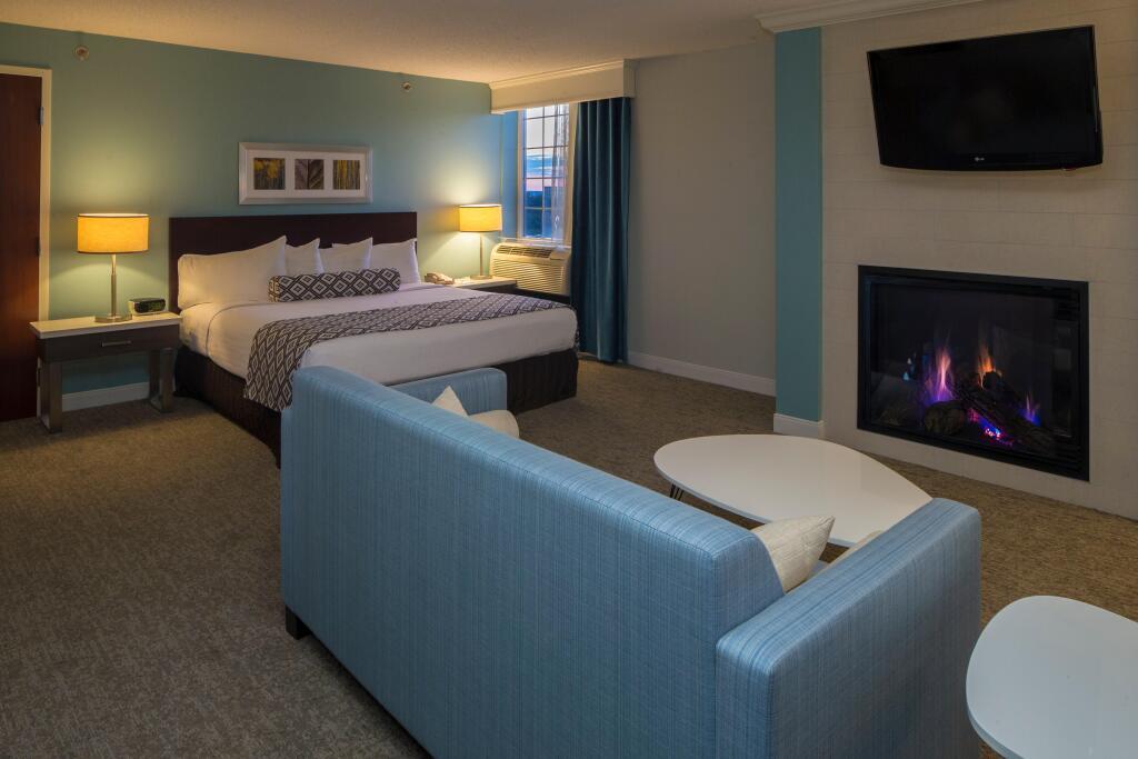hotel image 10