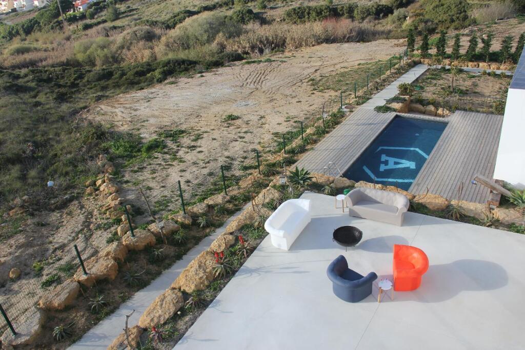 hotel image 19