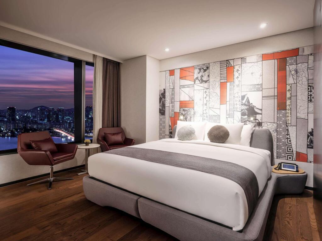hotel image 35