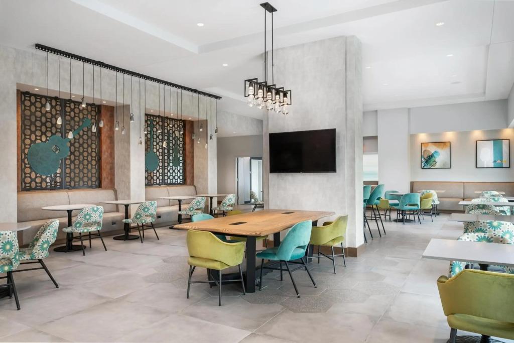 hotel image 30