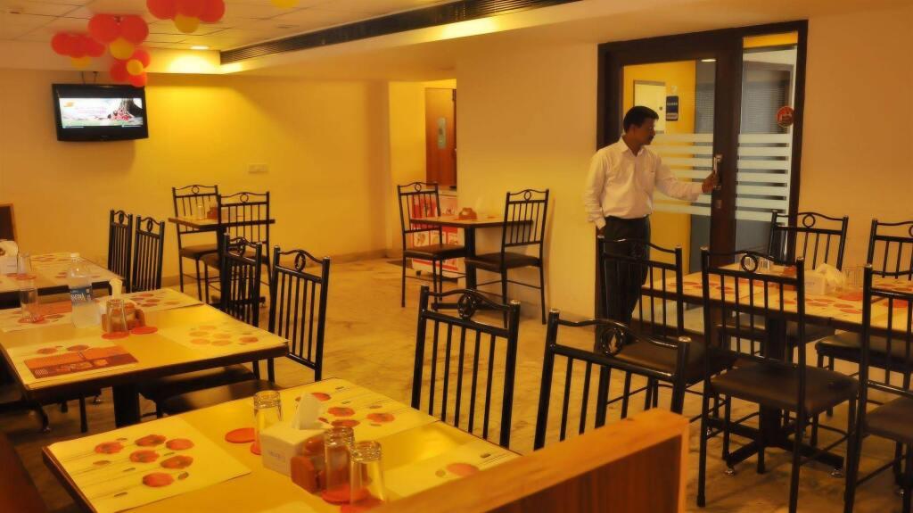 hotel image 11