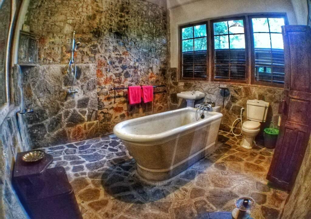 hotel image 29