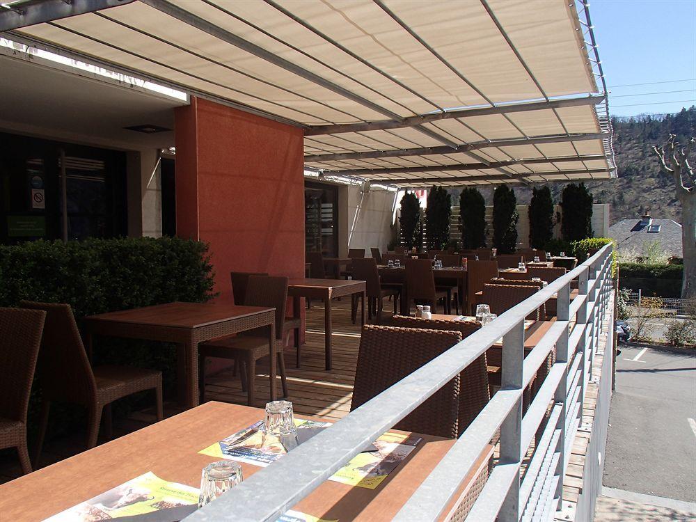 hotel image 22