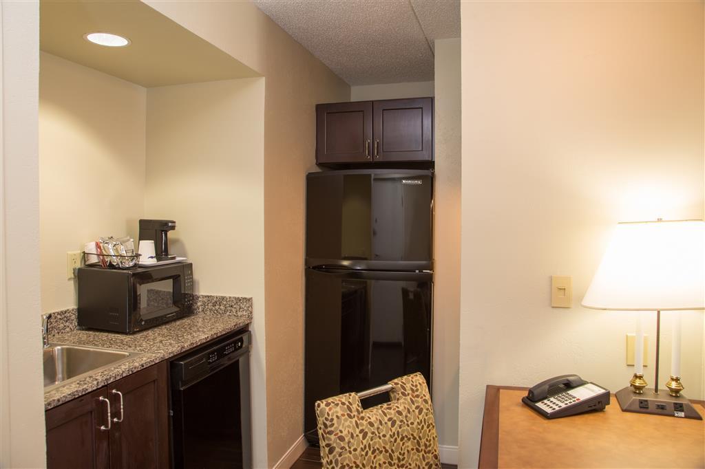 hotel image 37