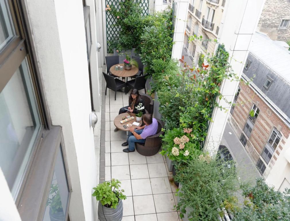 hotel image 17