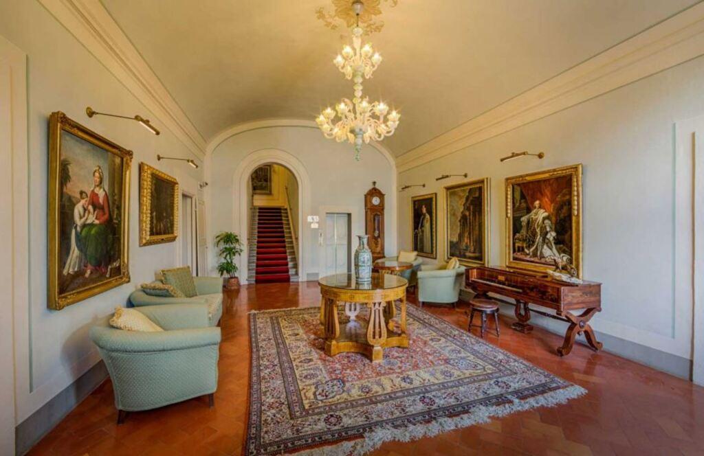 hotel image 8