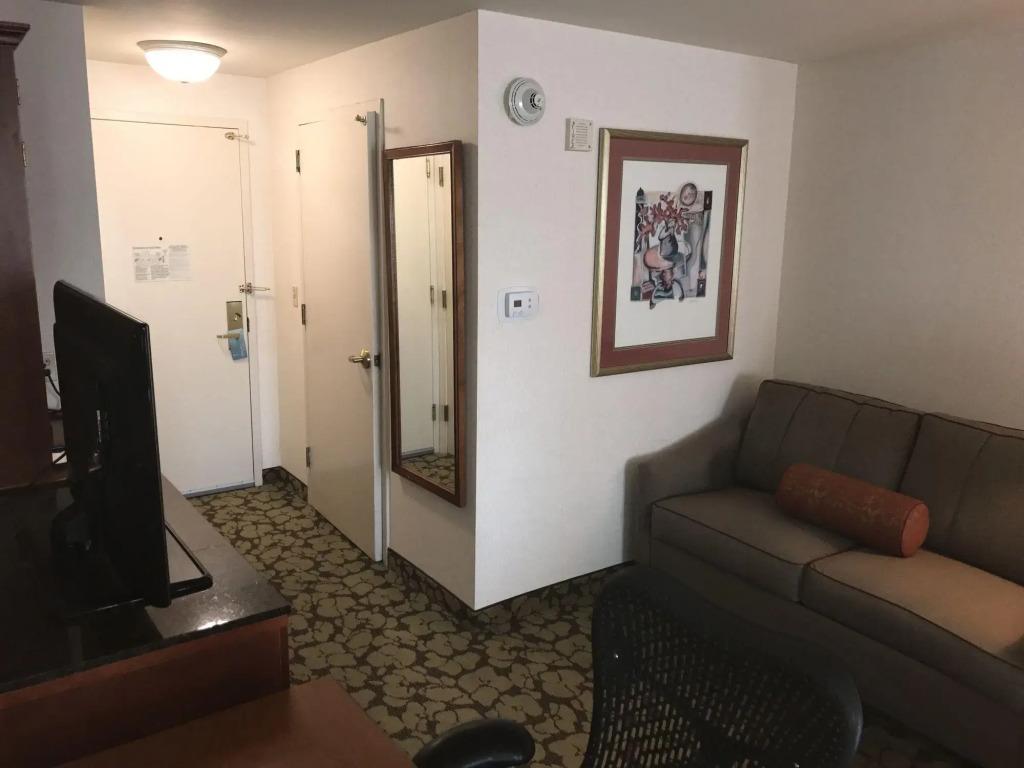 hotel image 49
