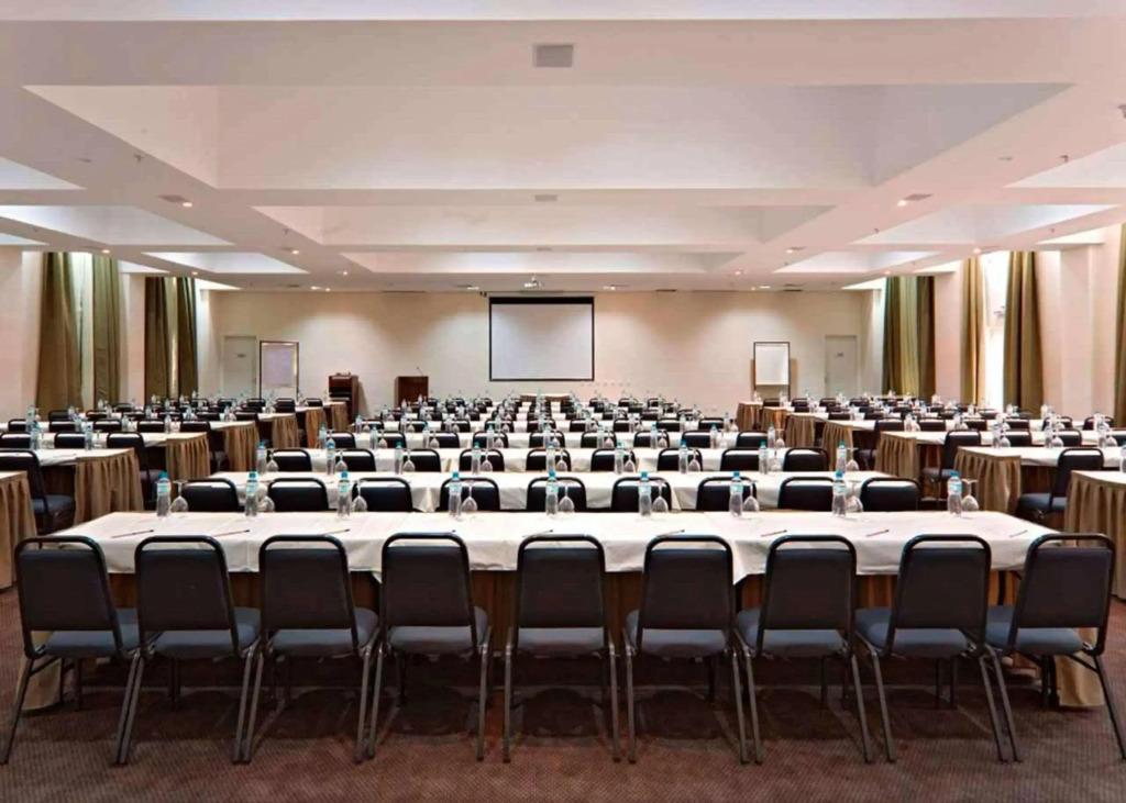hotel image 21