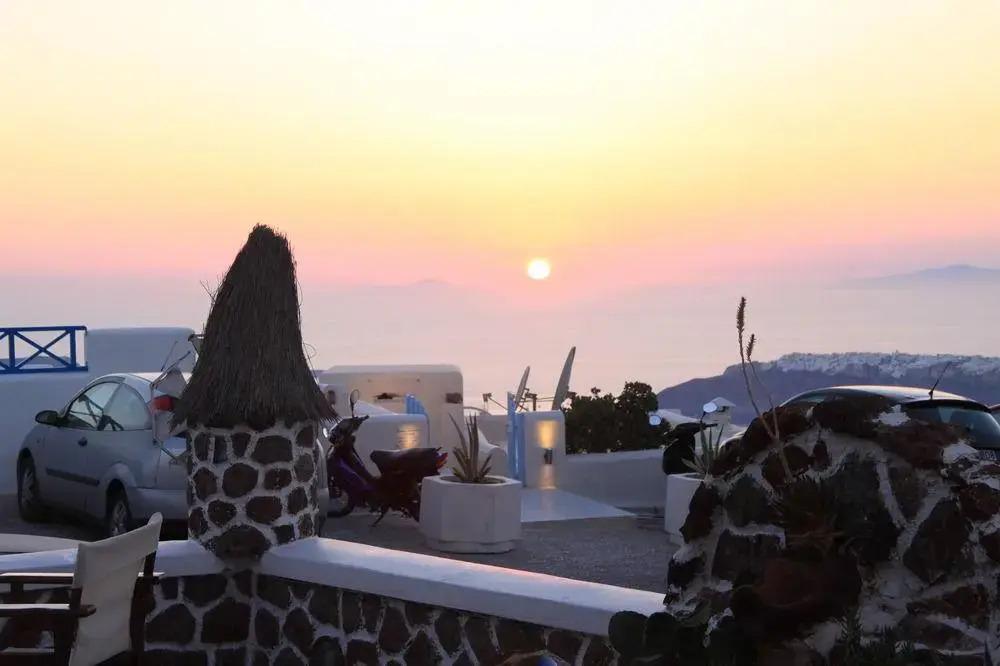 hotel image 22