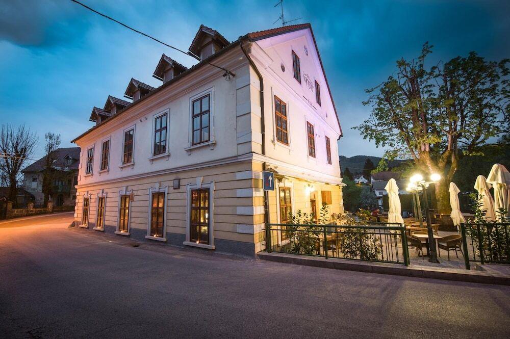hotel image 19