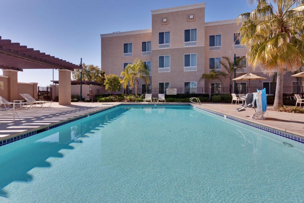 hotel image 7