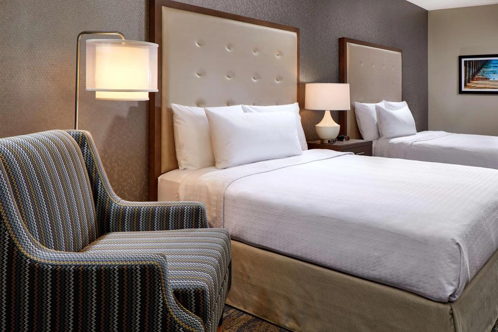 hotel image 27