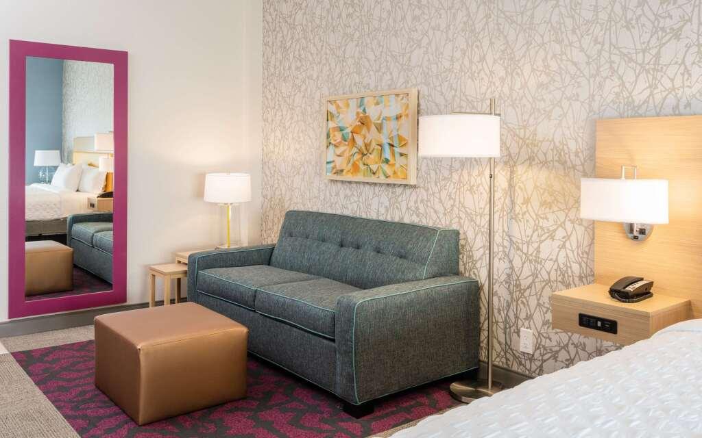 hotel image 9