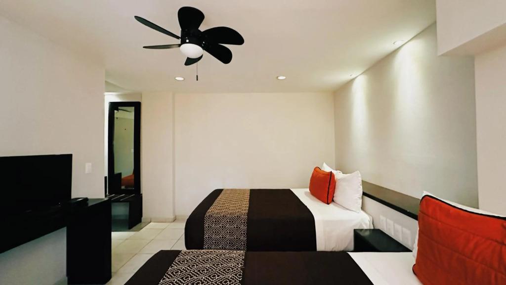 hotel image 12