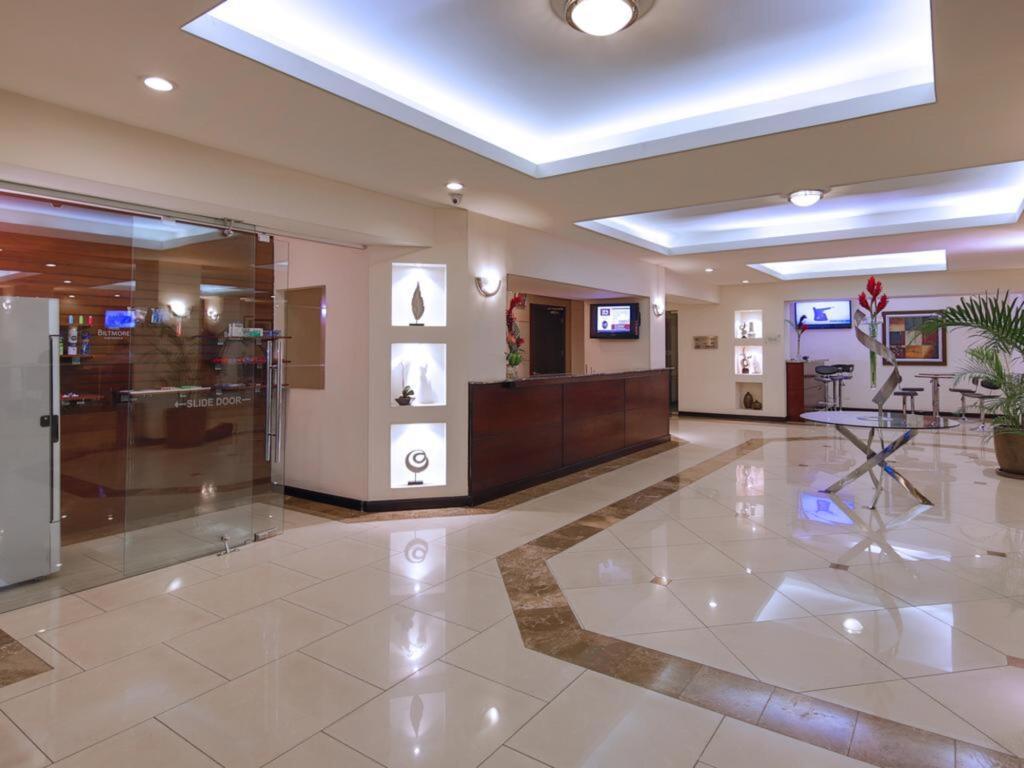 hotel image 19