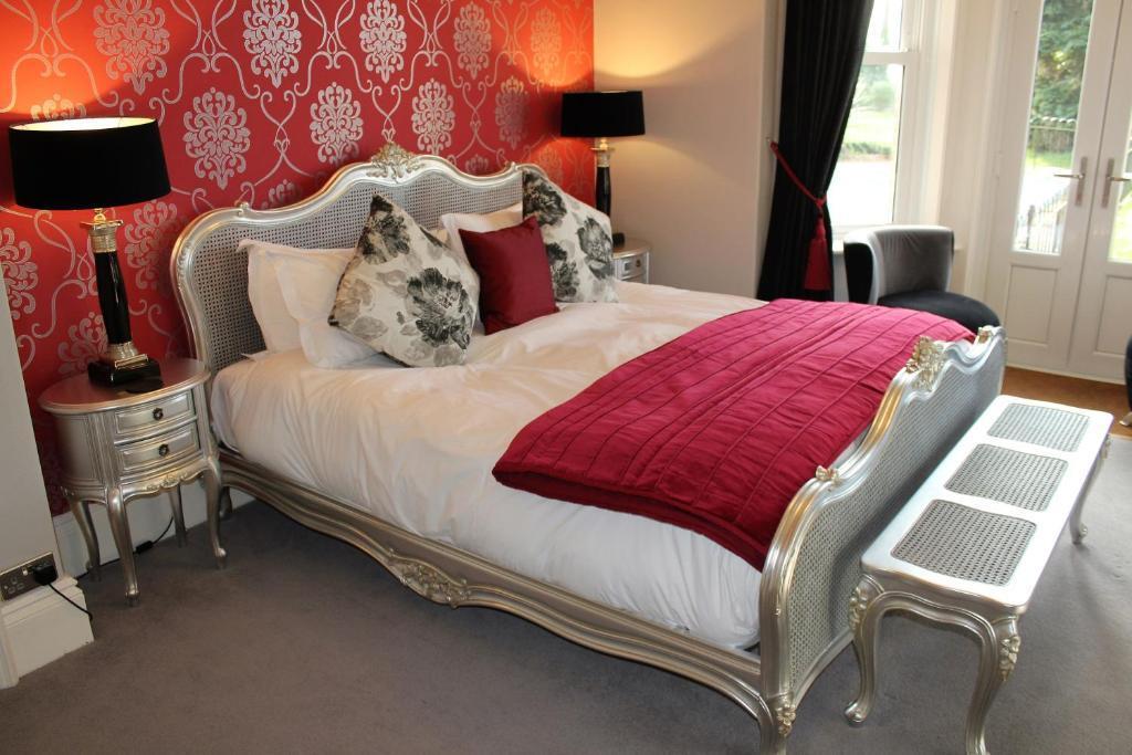 hotel image 30