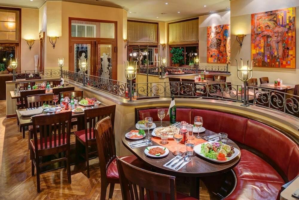 hotel image 22