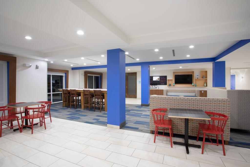 hotel image 16