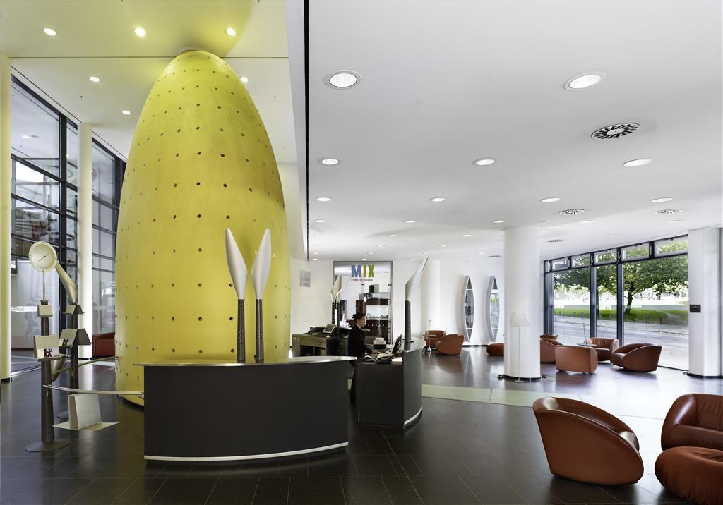 hotel image 10