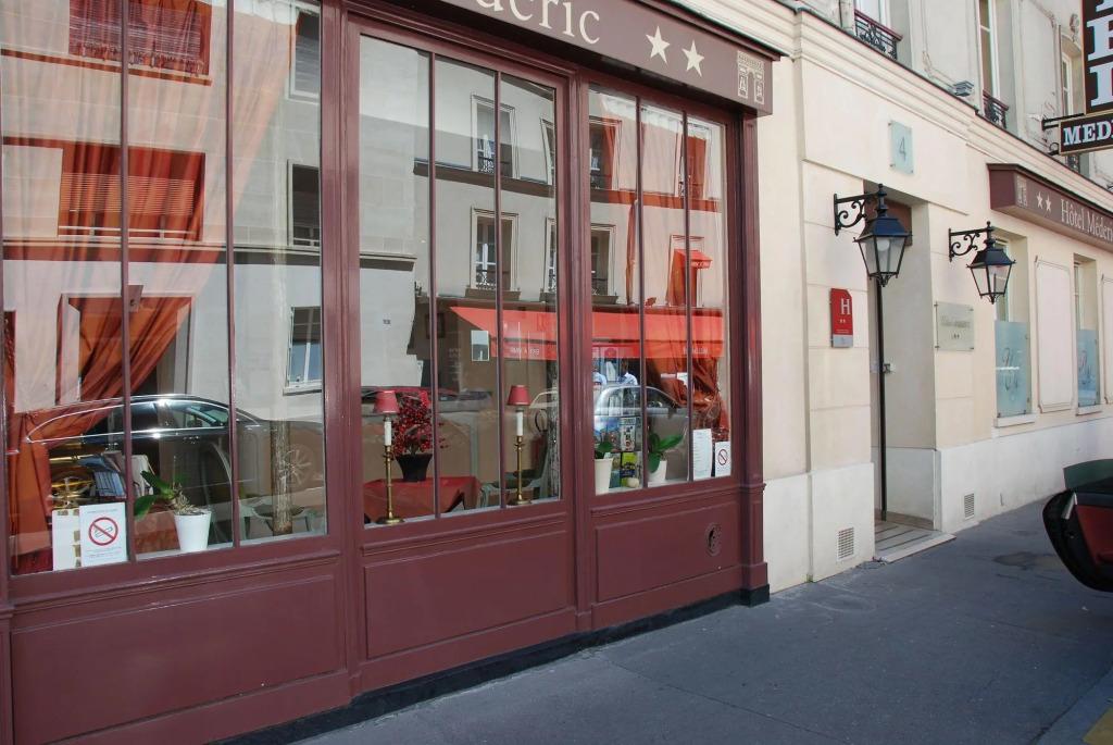 hotel image 26
