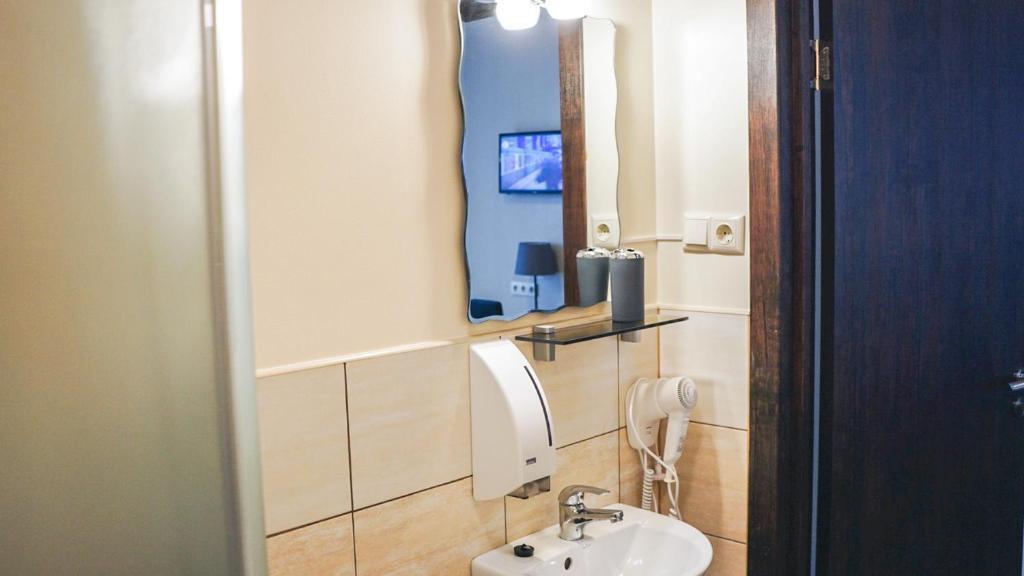 hotel image 14