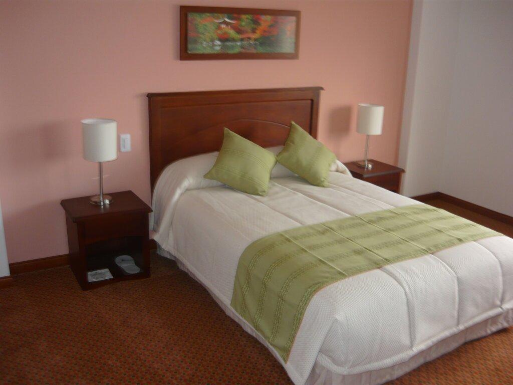 hotel image 14