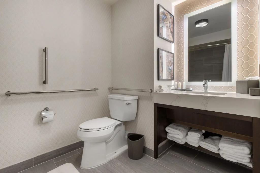 hotel image 18