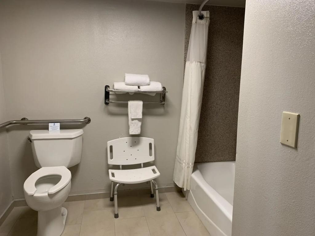 hotel image 17