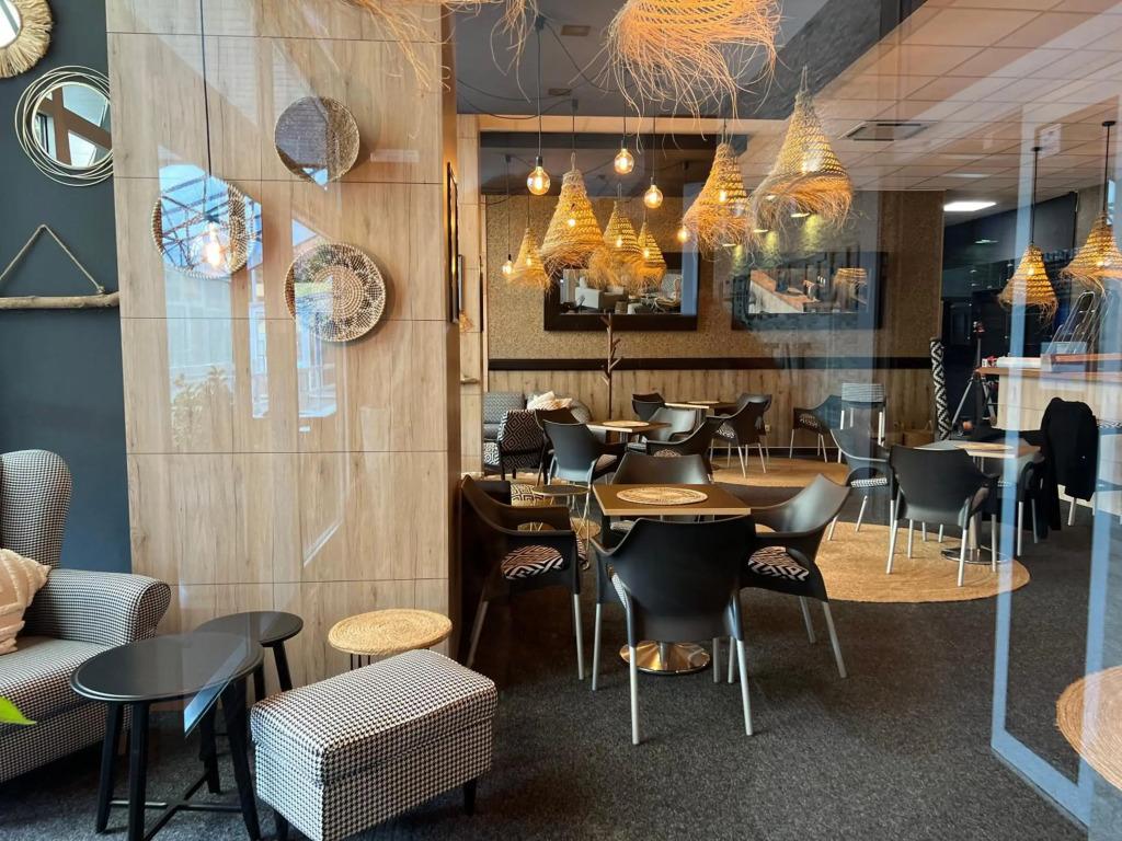 hotel image 21