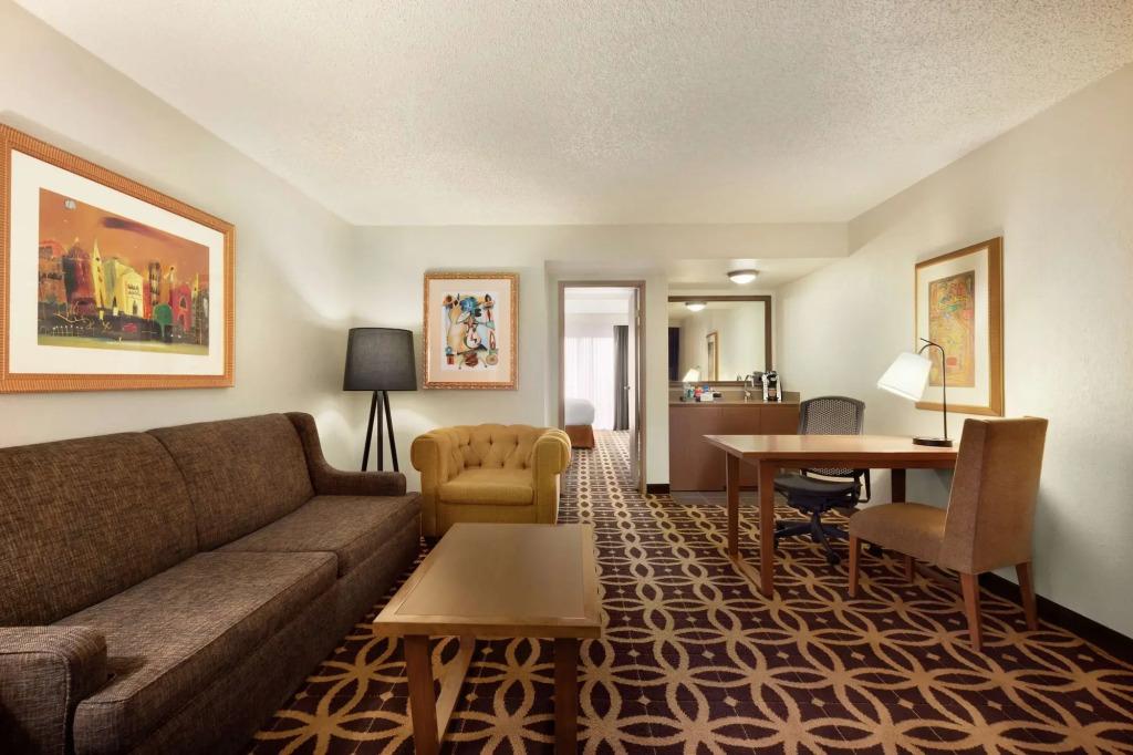 hotel image 19