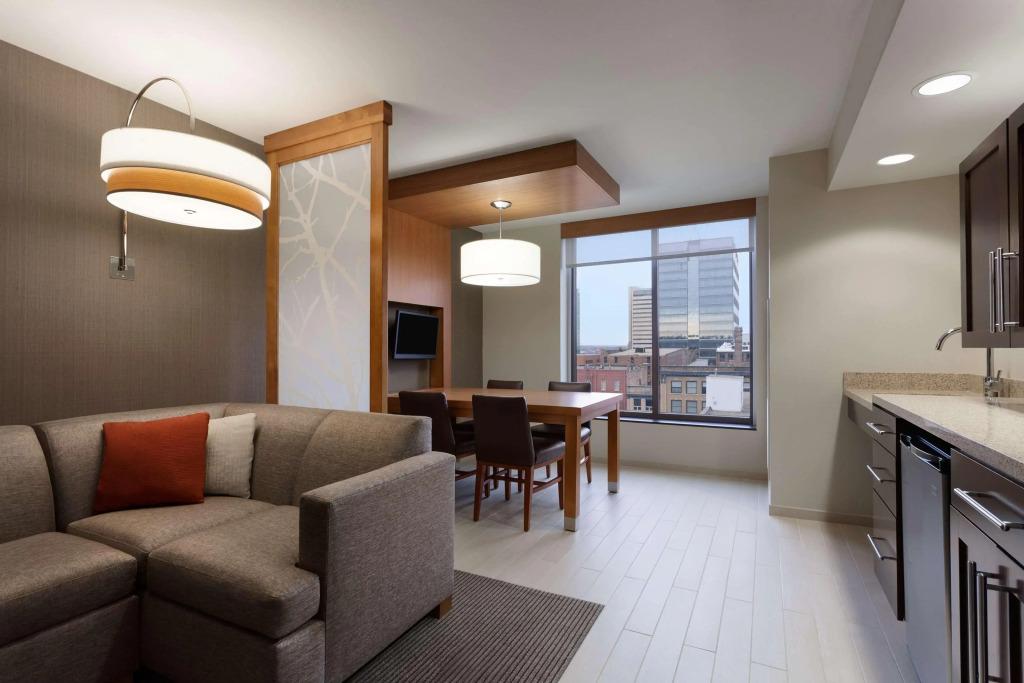 hotel image 24