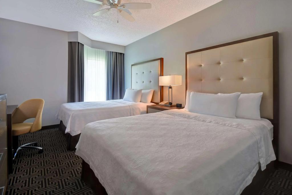hotel image 40