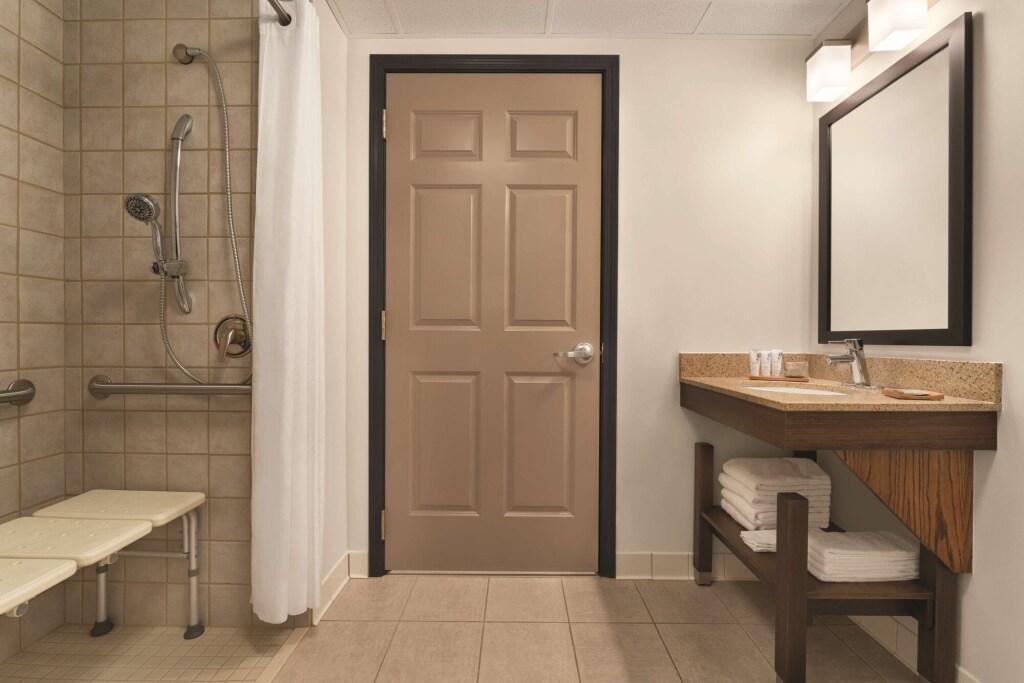 hotel image 39