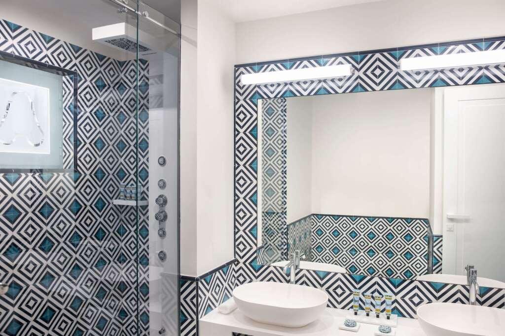 hotel image 22