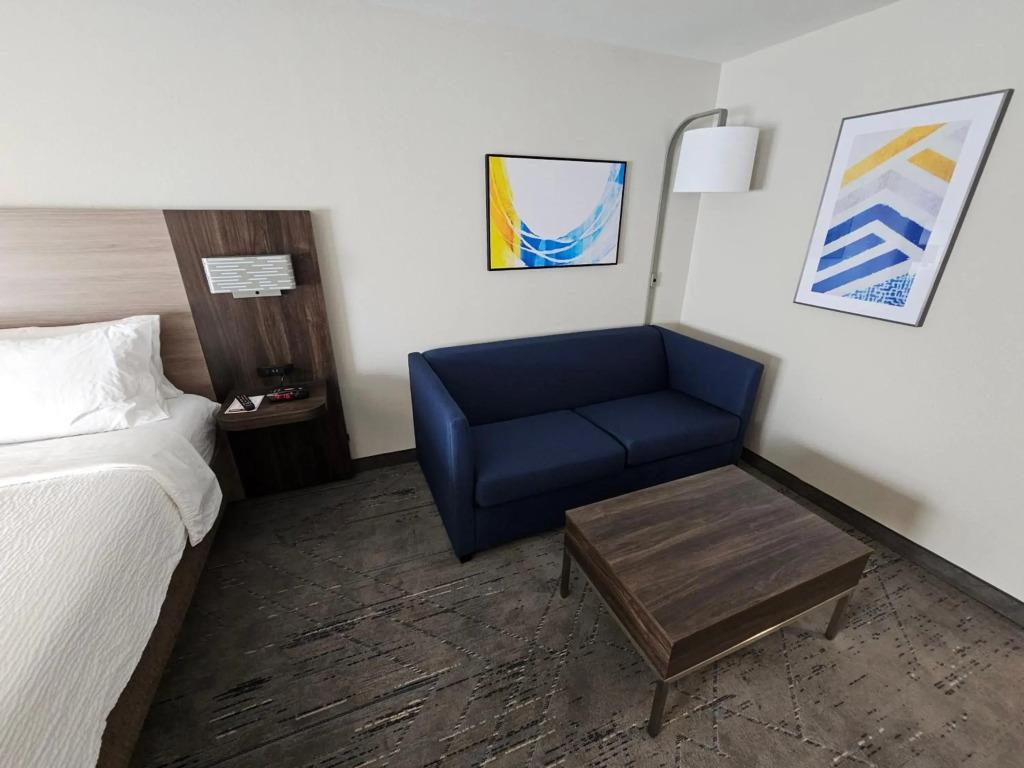 hotel image 24
