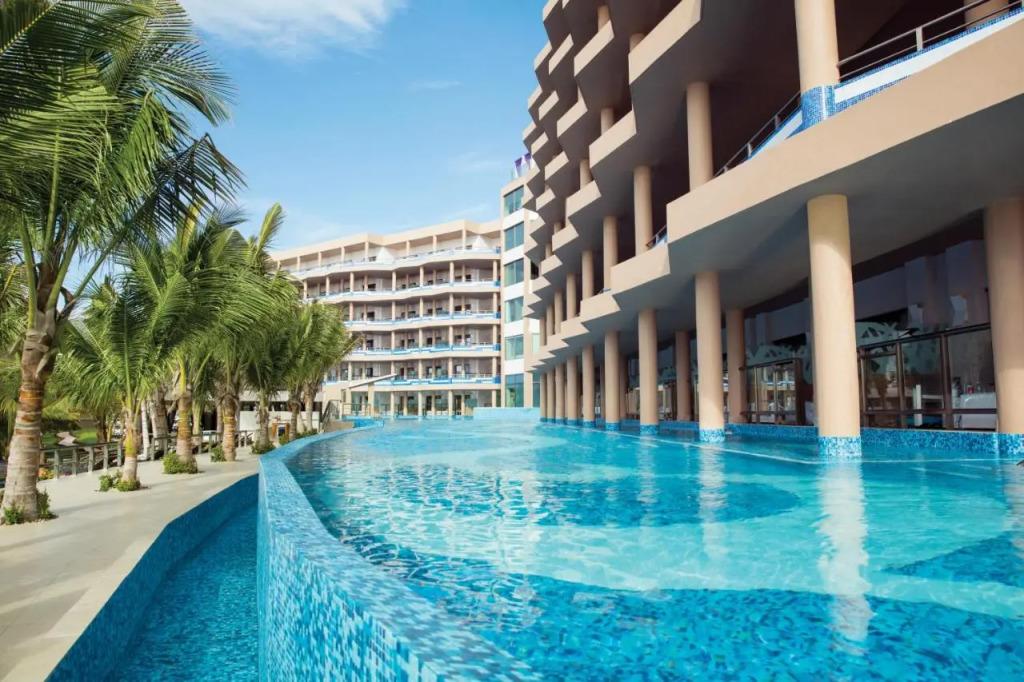 hotel image 24