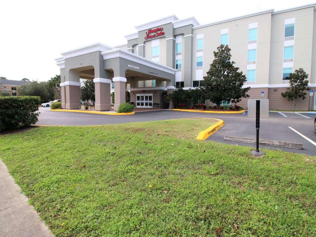 hotel image 18