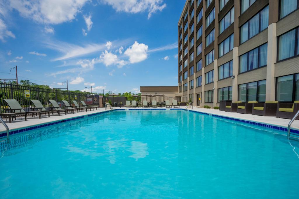 hotel image 34