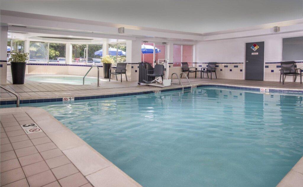 hotel image 5
