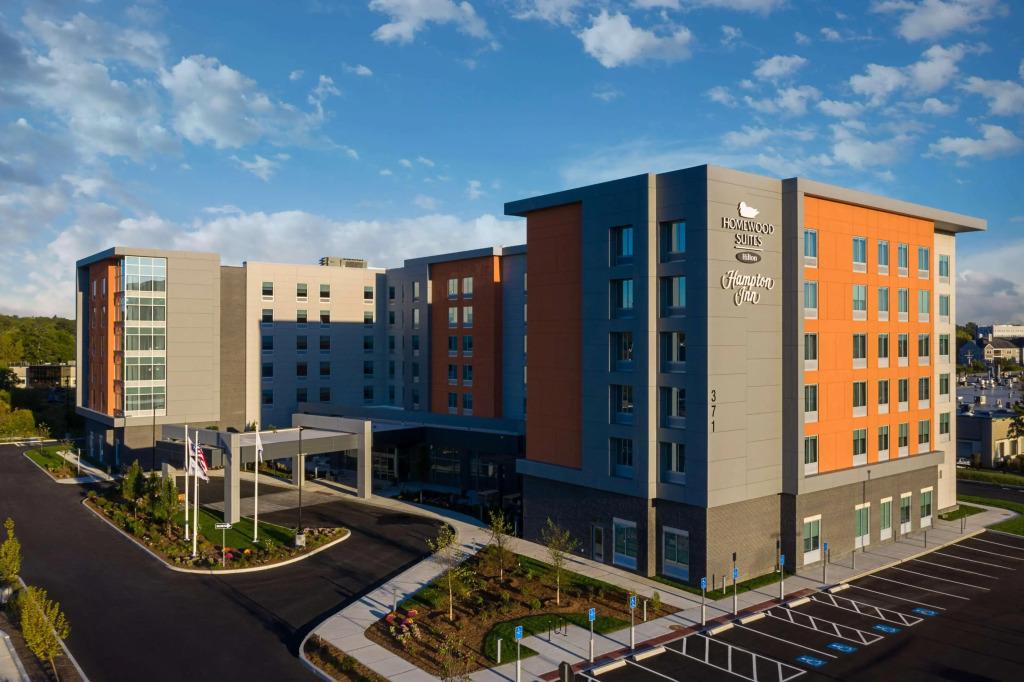 hotel image 23
