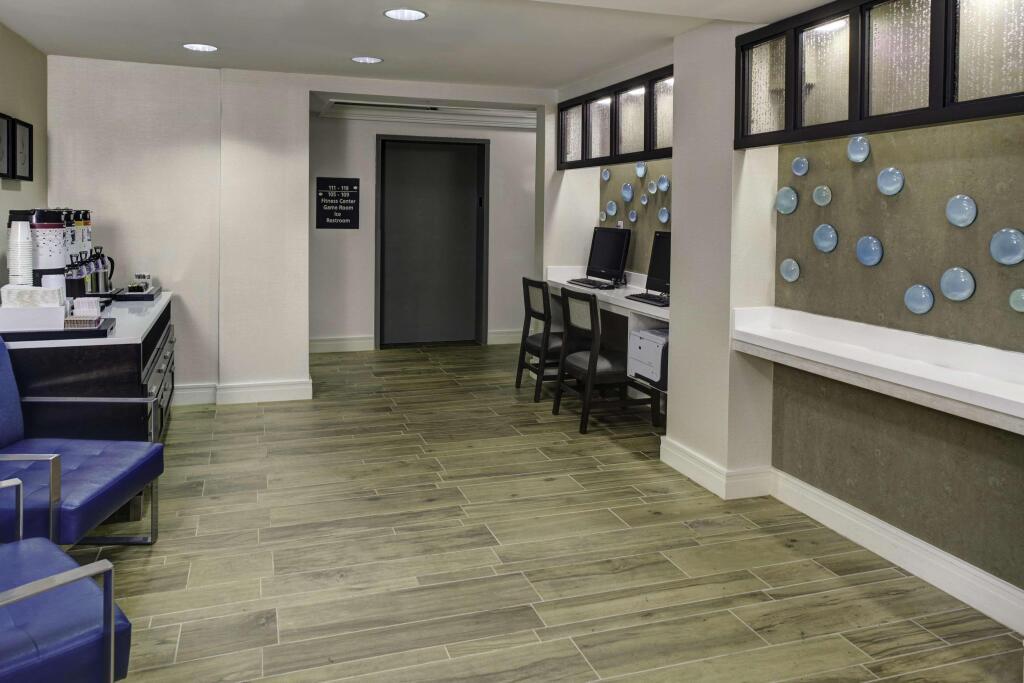 hotel image 27