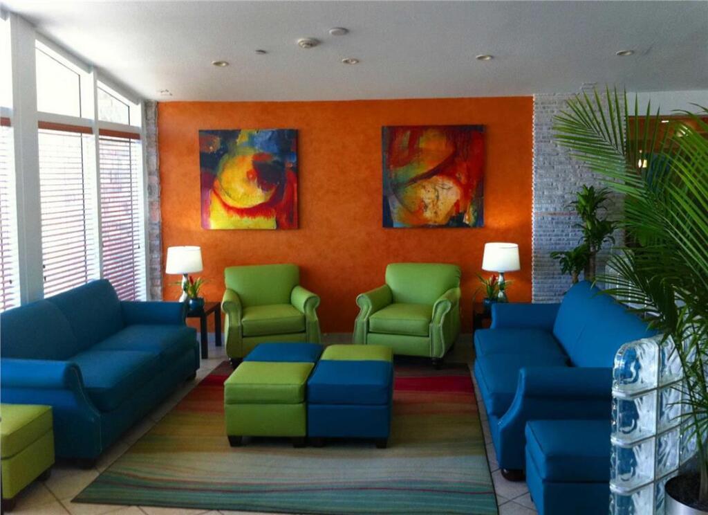hotel image 43