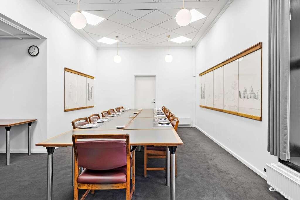 hotel image 28
