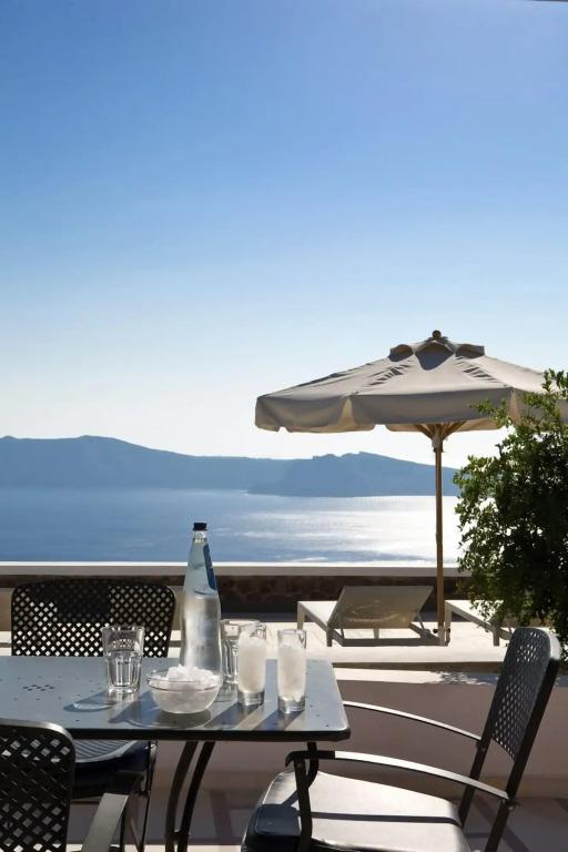 hotel image 32